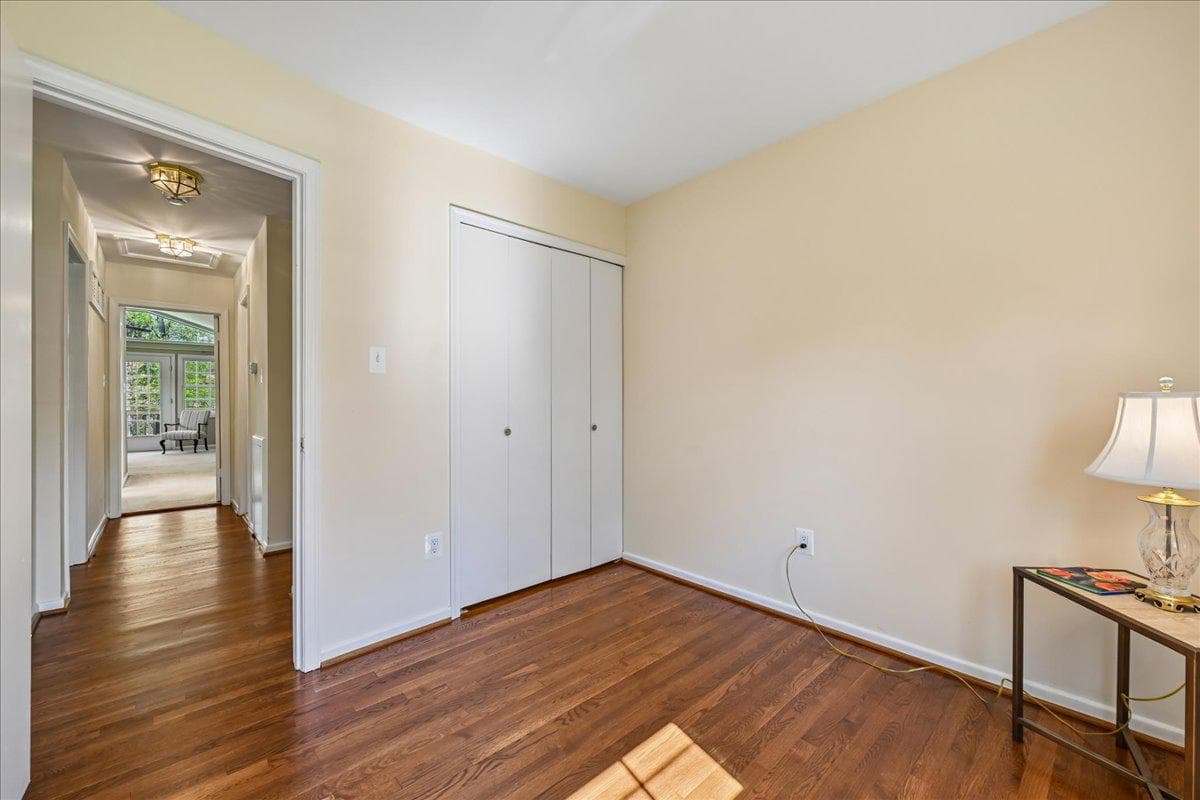 8722 Higdon Drive photo 52