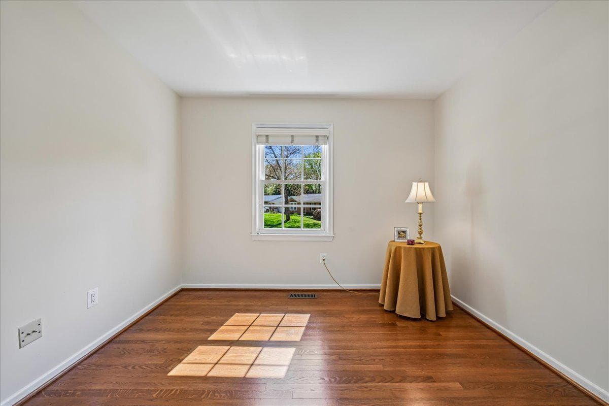 8722 Higdon Drive photo 53