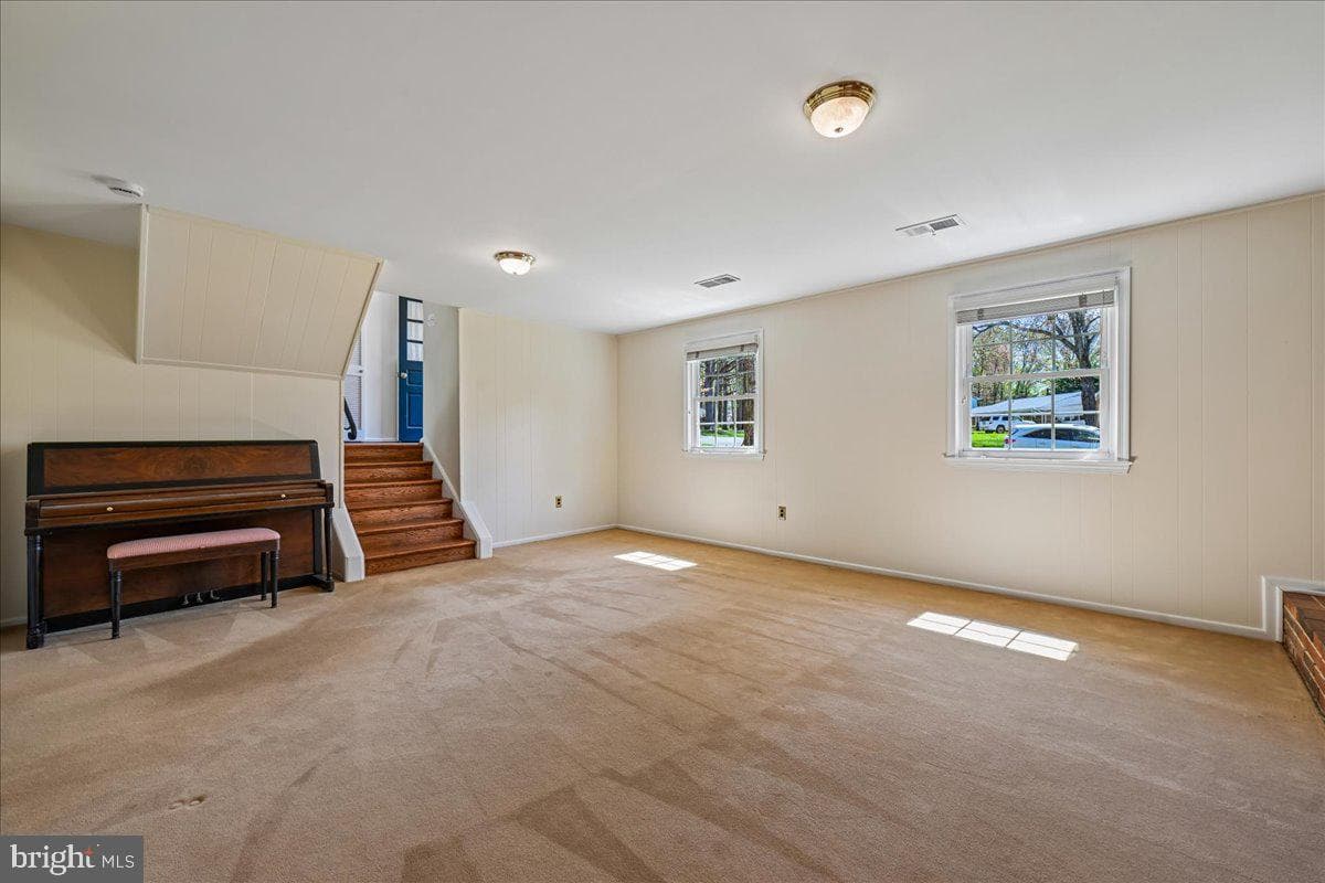 8722 Higdon Drive photo 55