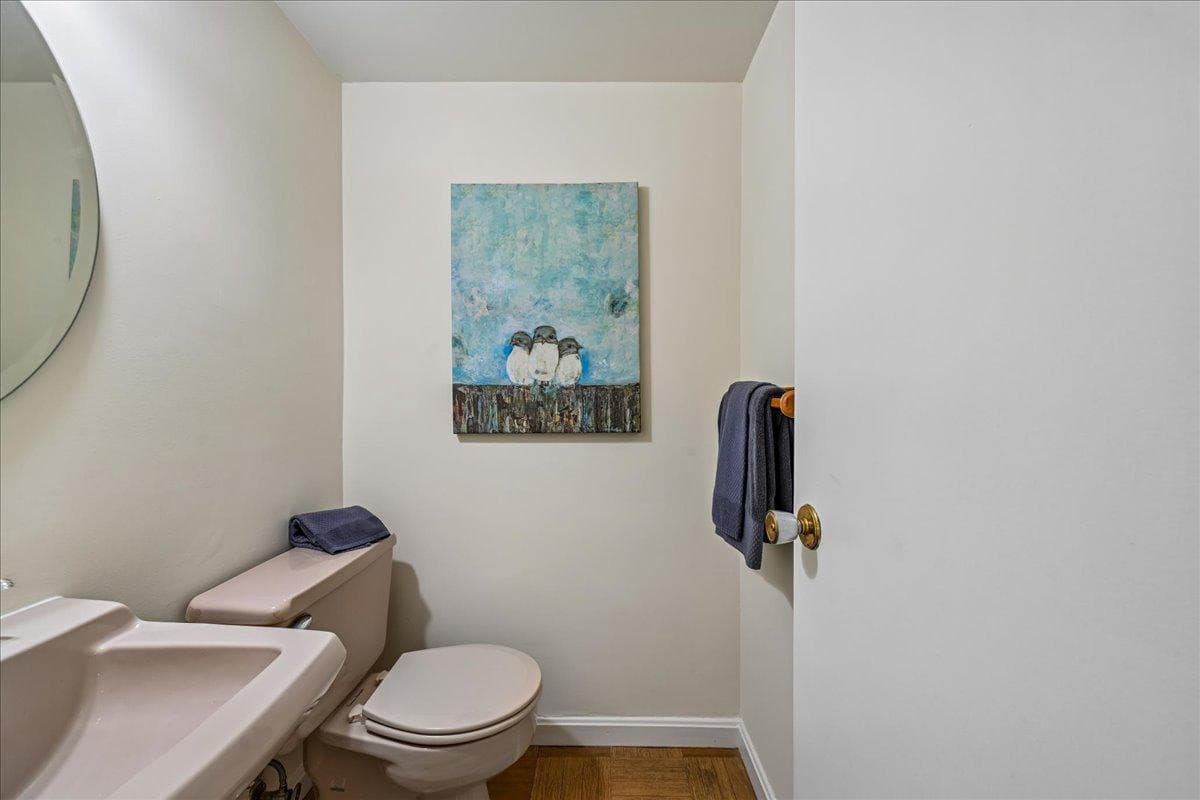 8722 Higdon Drive photo 56