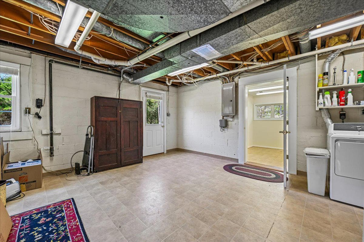 8722 Higdon Drive photo 57