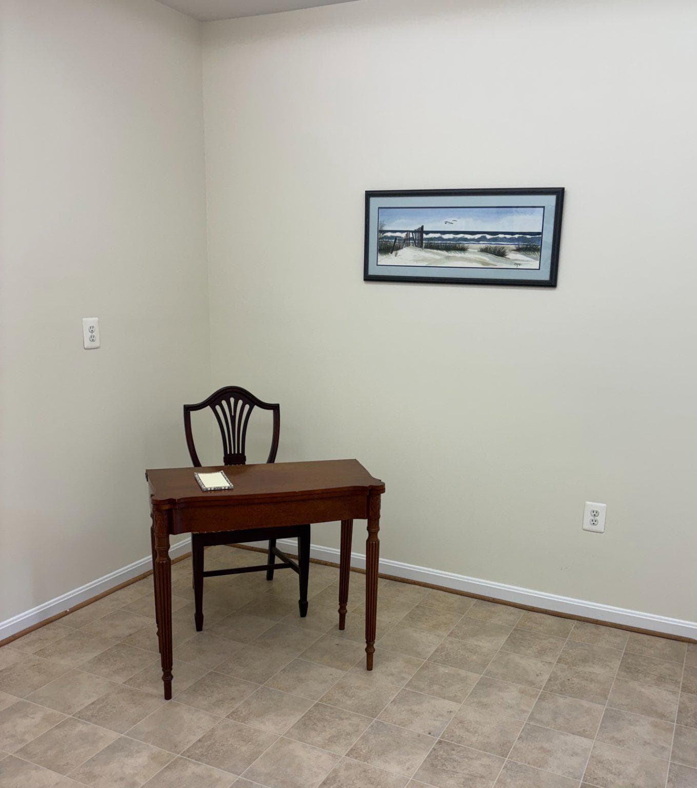 8722 Higdon Drive photo 61