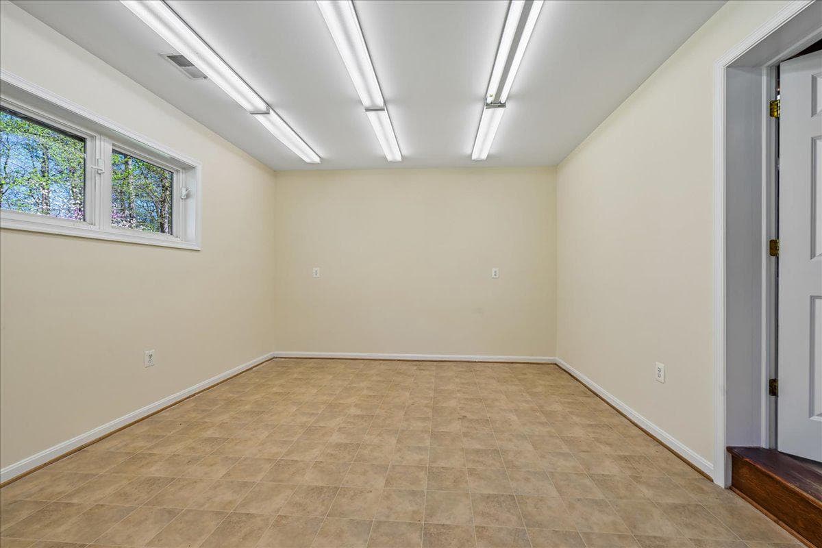 8722 Higdon Drive photo 63
