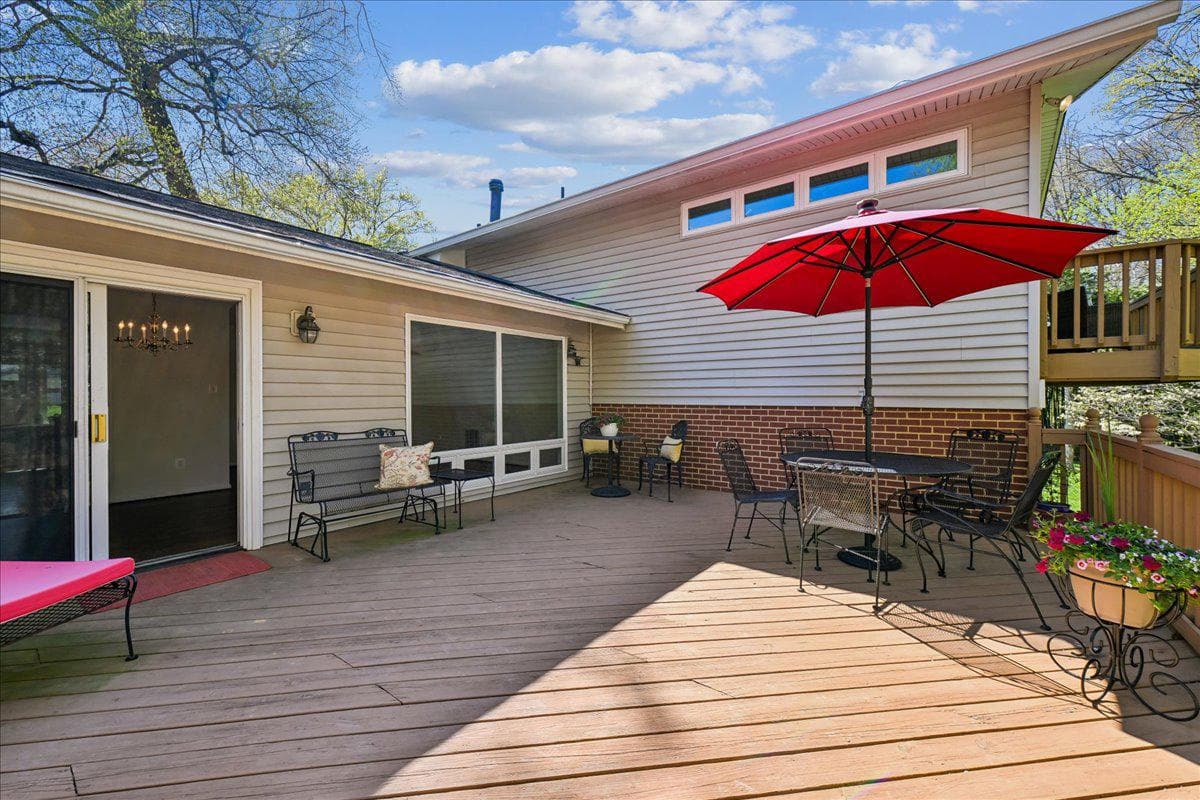 8722 Higdon Drive photo 67