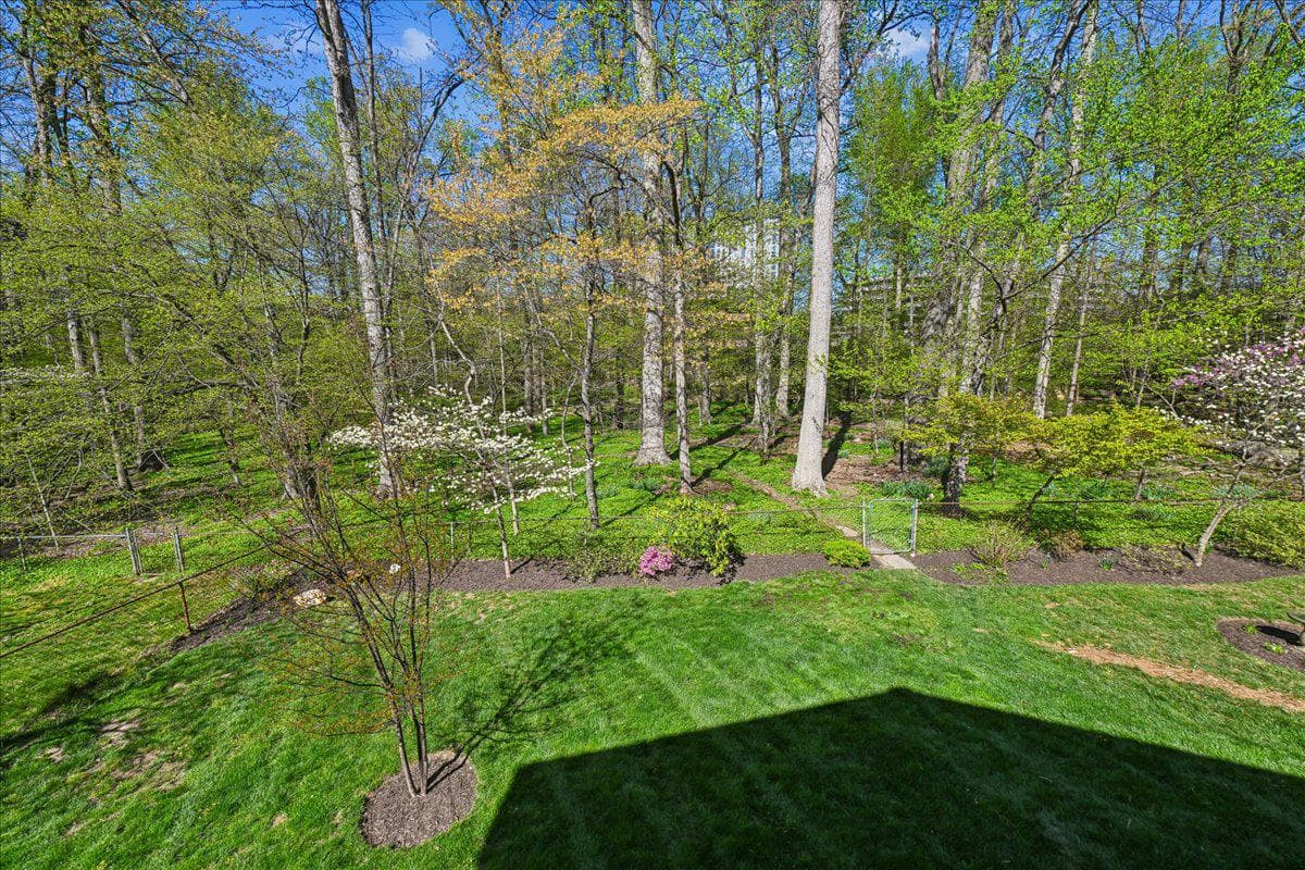 8722 Higdon Drive photo 73
