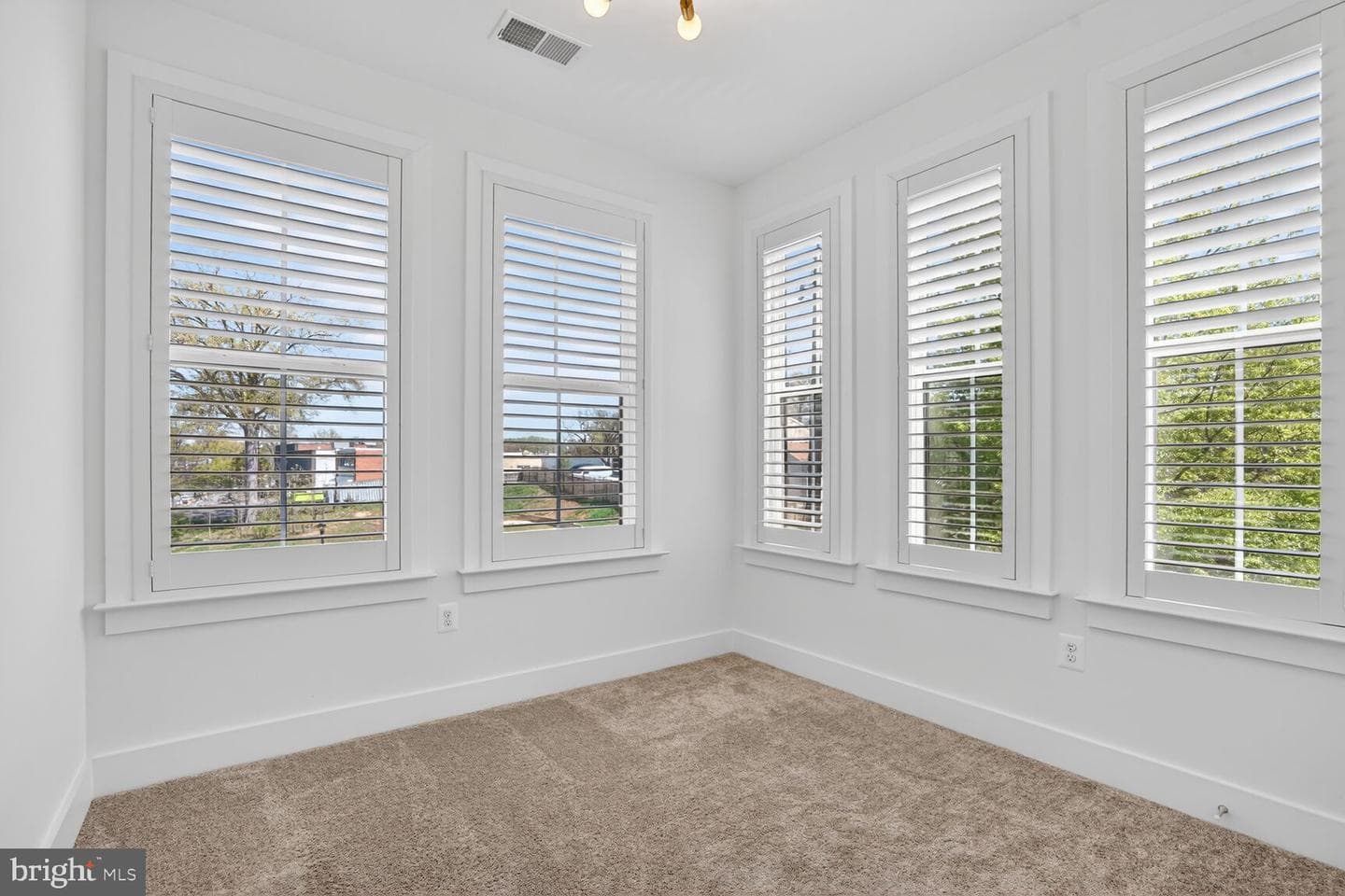 7449 Rocky Creek Ter photo 23