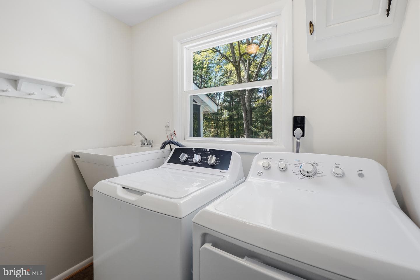 10908 Howland Drive photo 19