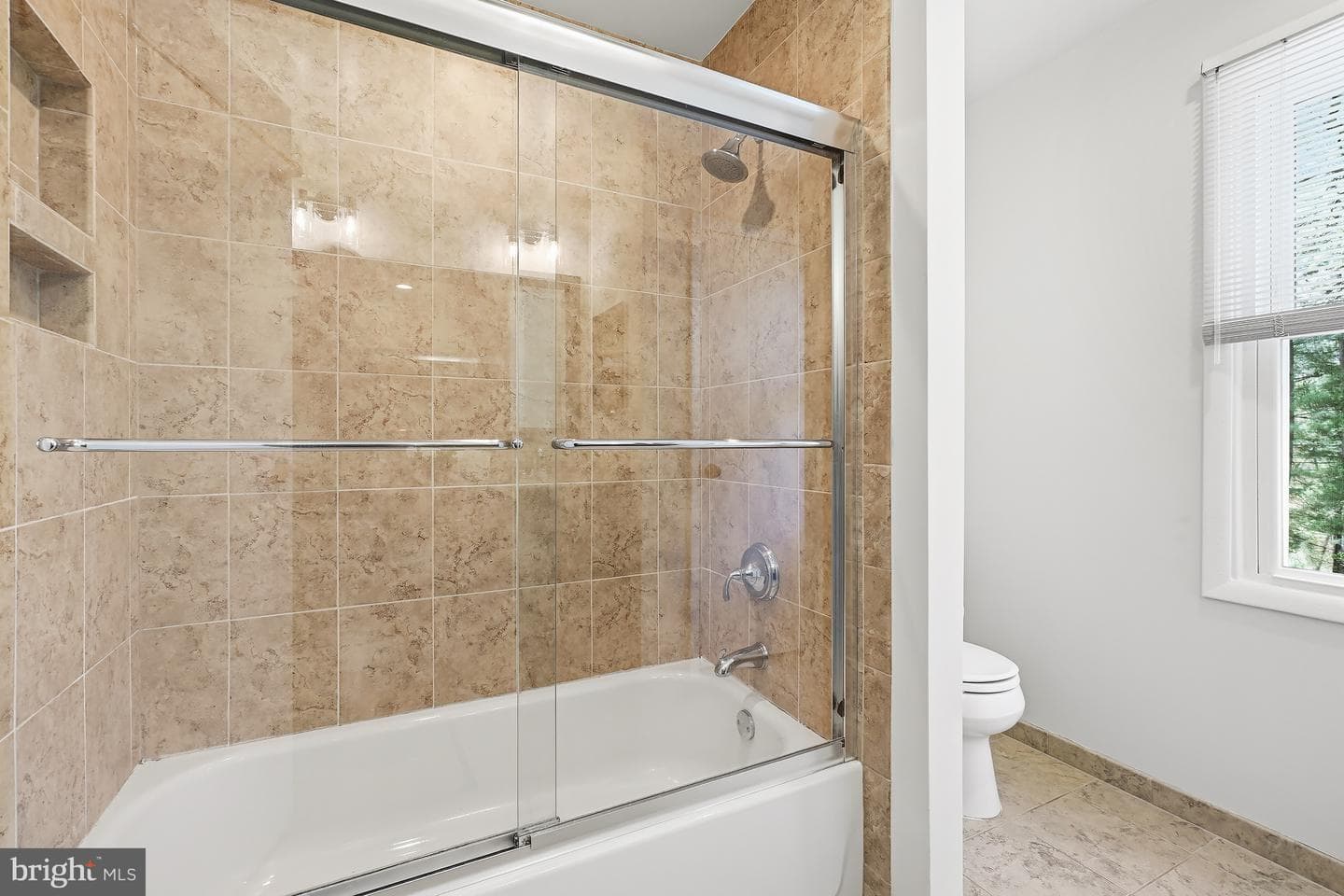 10908 Howland Drive photo 25