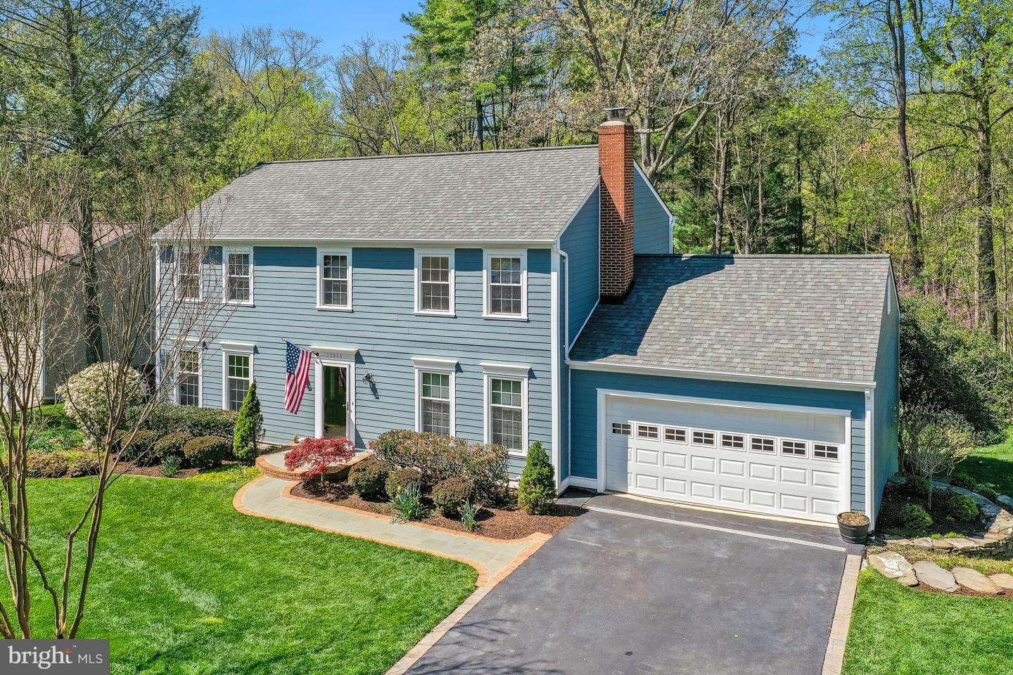 10908 Howland Drive photo 4