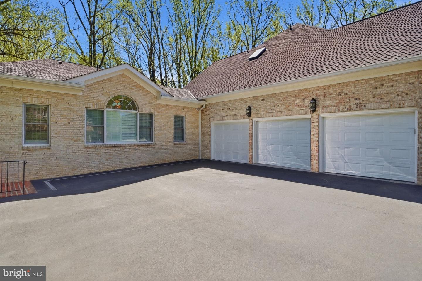 9703 Mill Race Estates Drive photo 76
