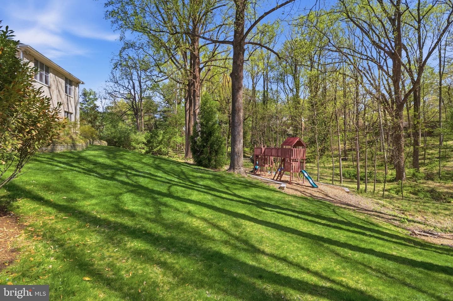 9703 Mill Race Estates Drive photo 81