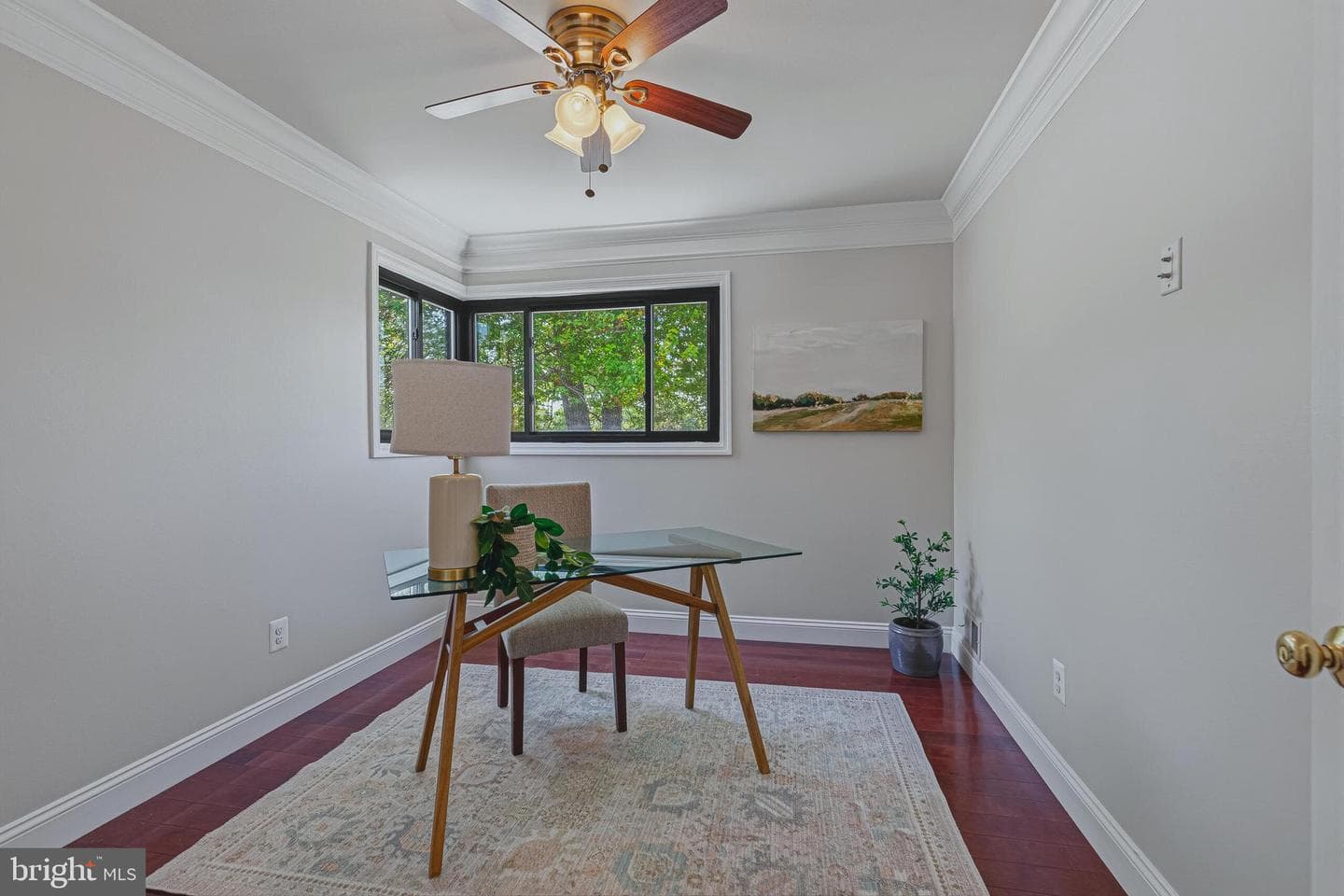 5917 Flanders Street photo 21