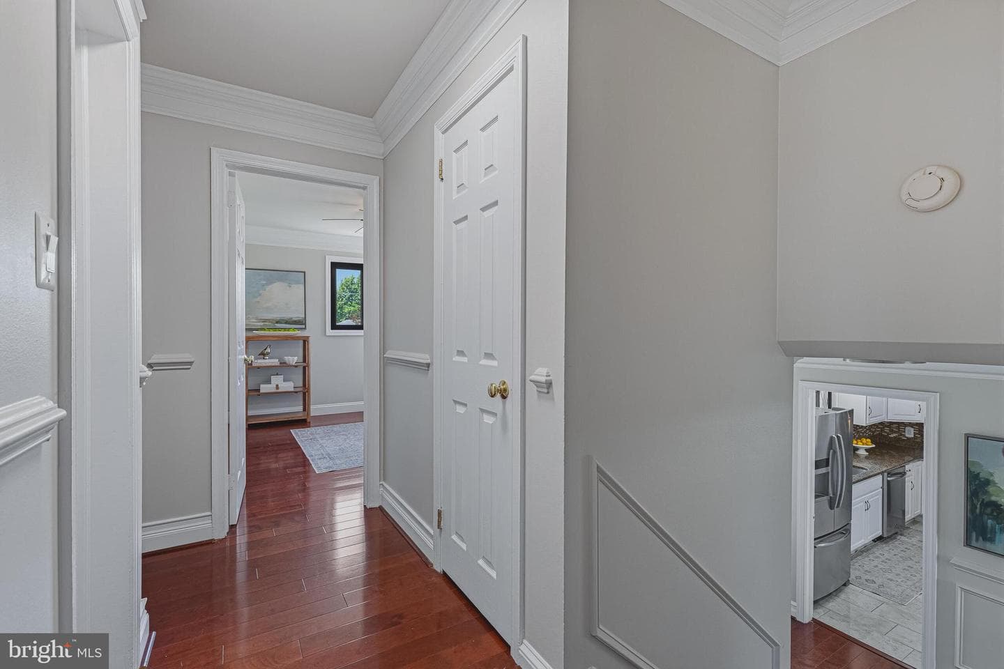 5917 Flanders Street photo 25