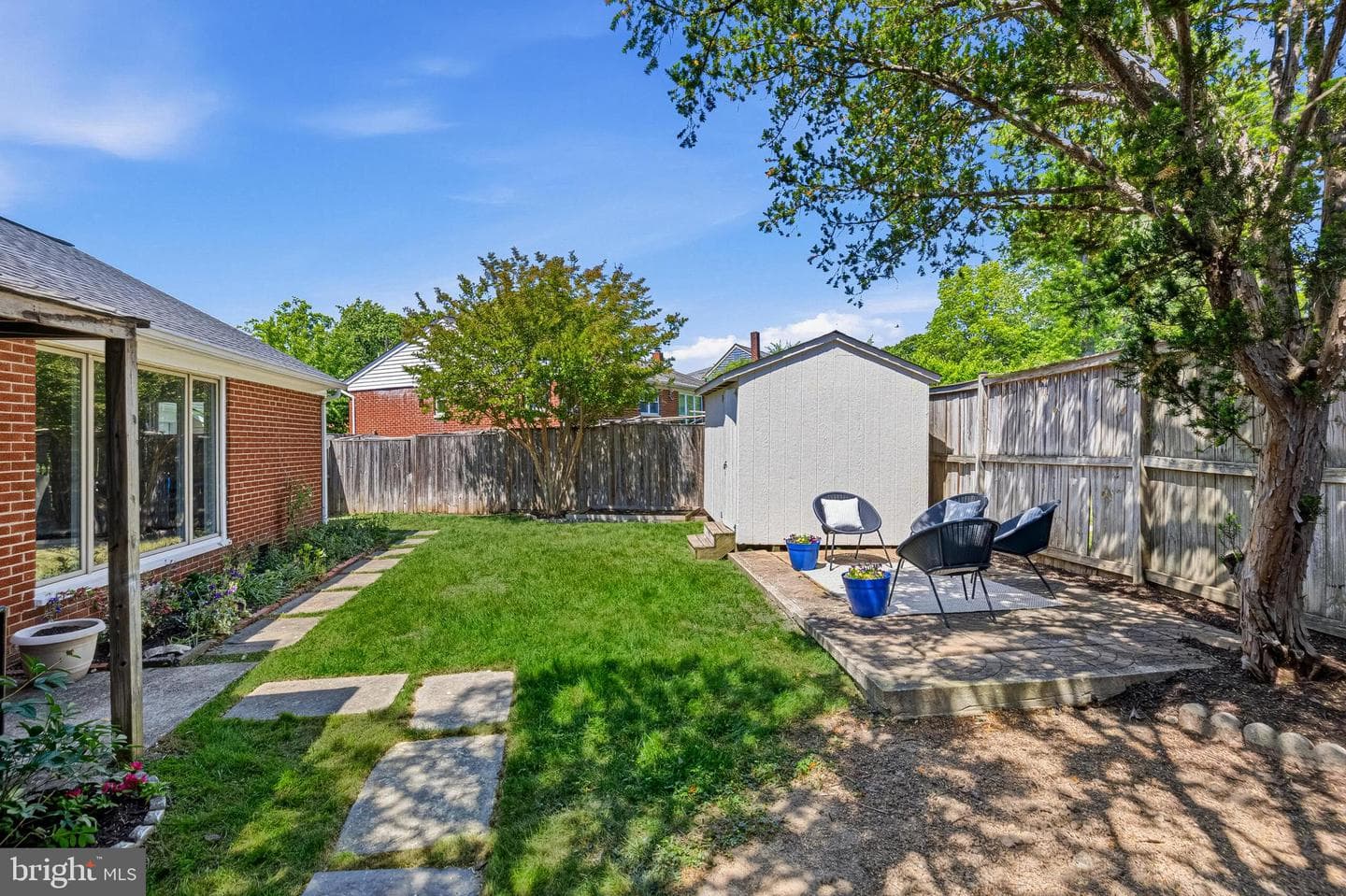 5917 Flanders Street photo 34