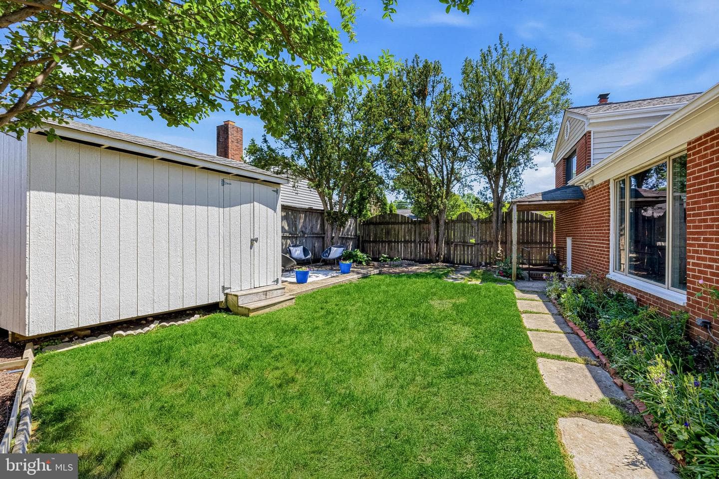5917 Flanders Street photo 35