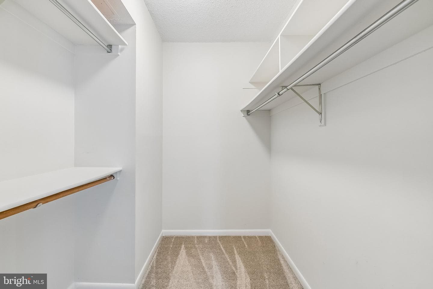 5505 Seminary Road #2015n photo 10