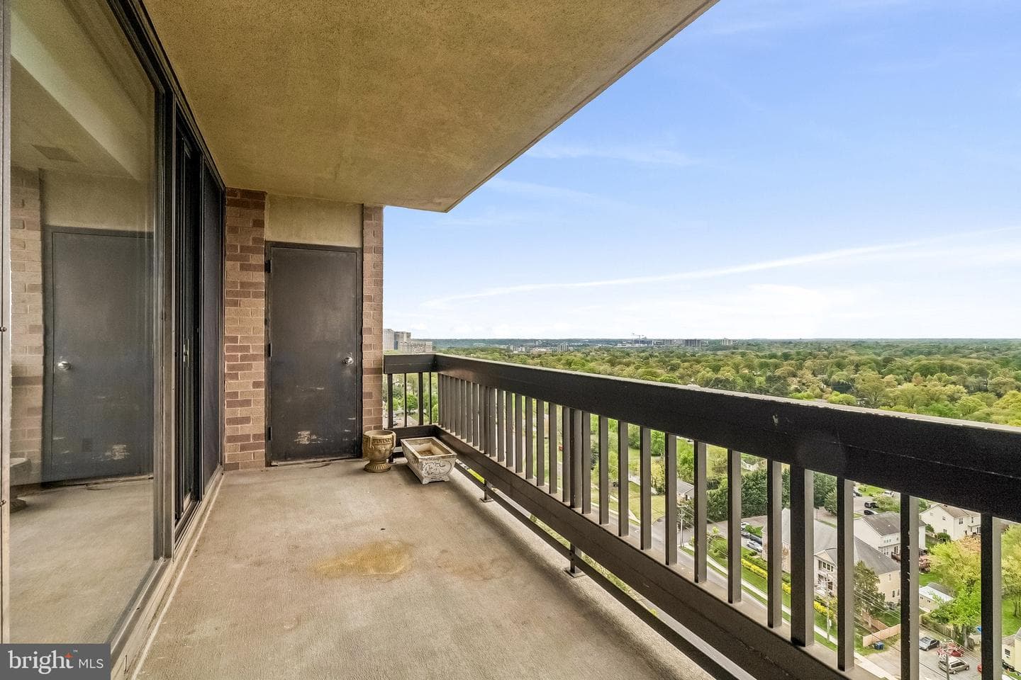 5505 Seminary Road #2015n photo 13