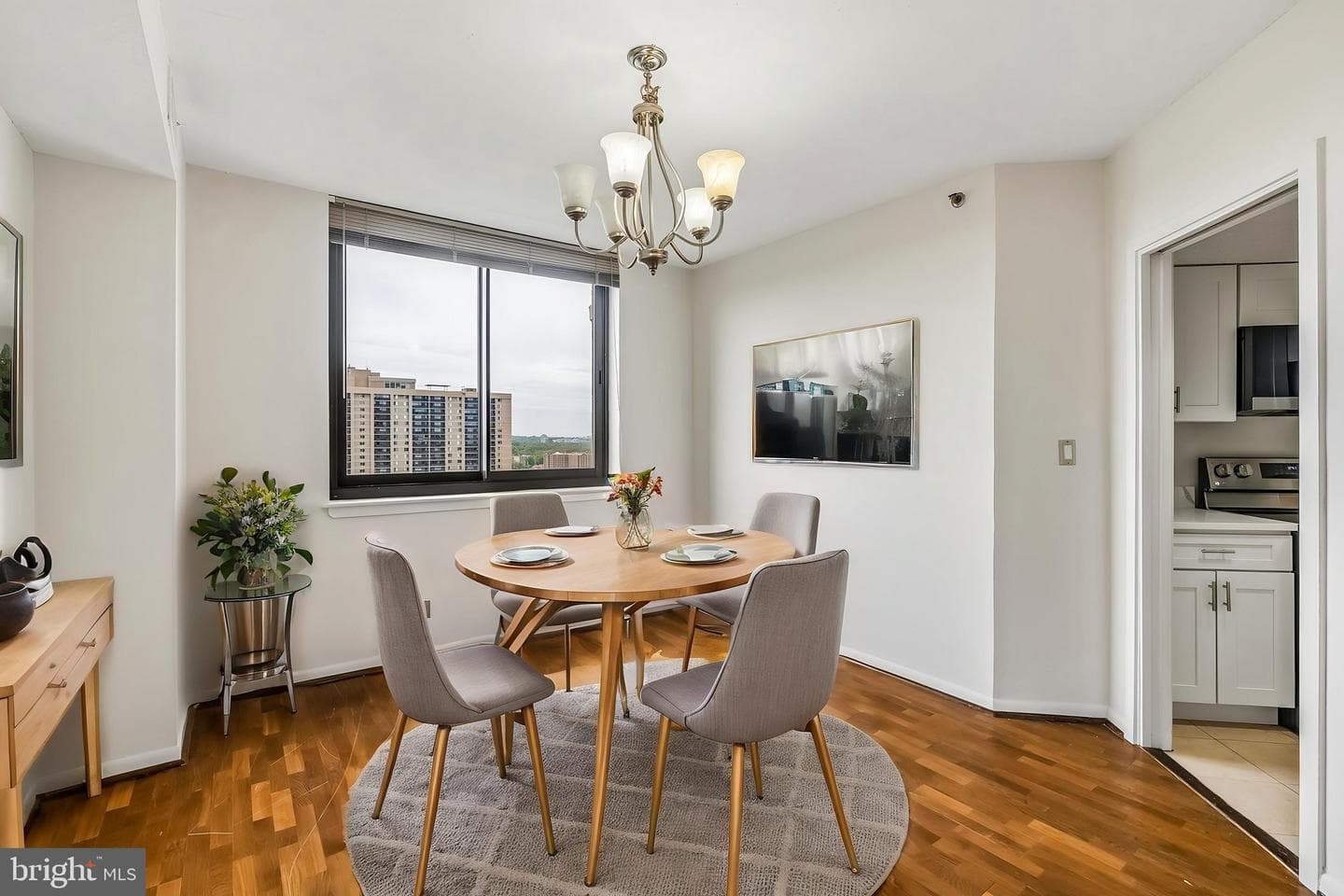 5505 Seminary Road #2015n photo 5