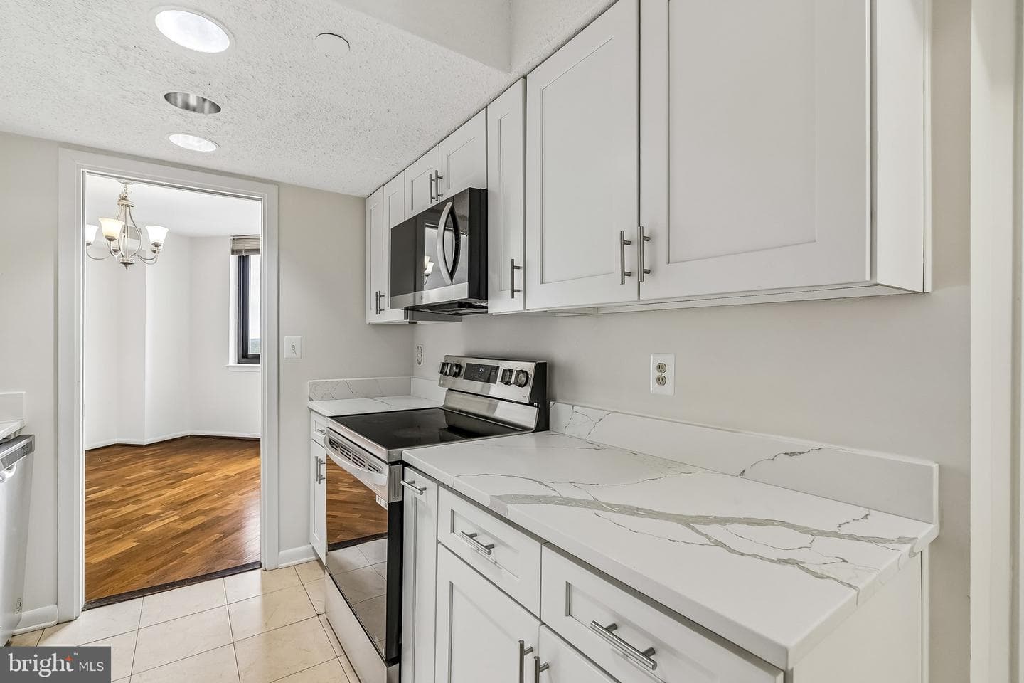 5505 Seminary Road #2015n photo 8
