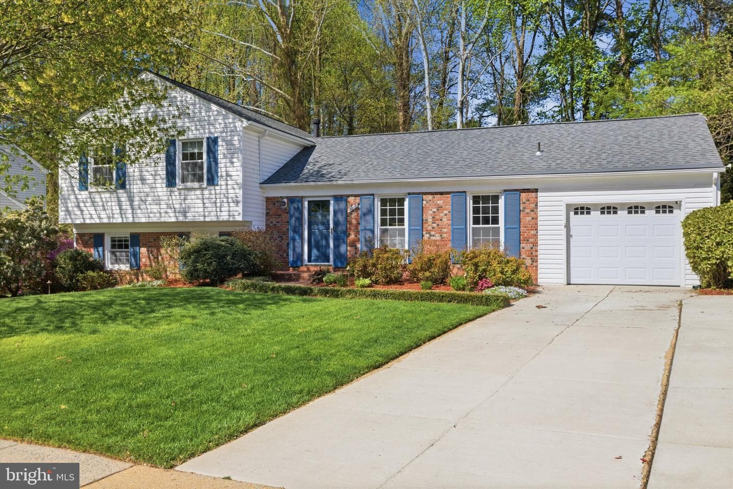 5218 Olley Lane photo 2