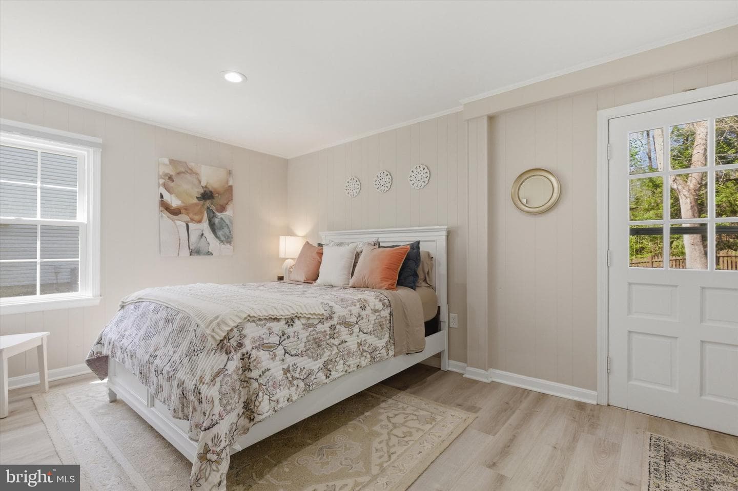 5218 Olley Lane photo 21
