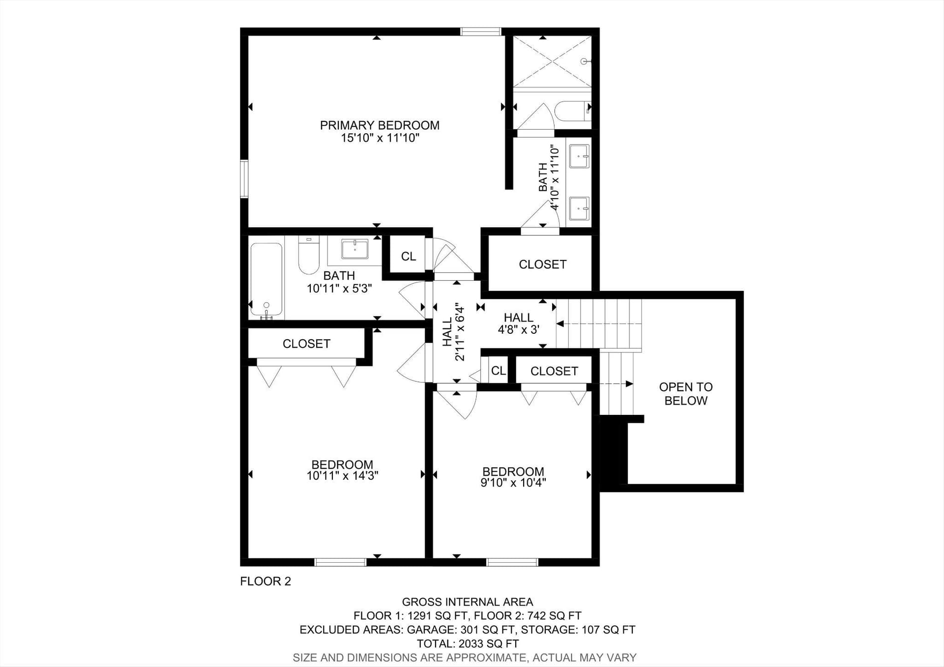 5218 Olley Lane photo 24