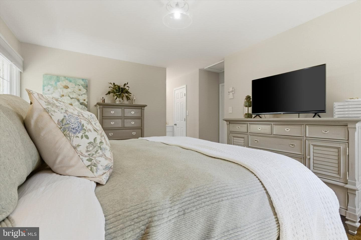 5218 Olley Lane photo 27