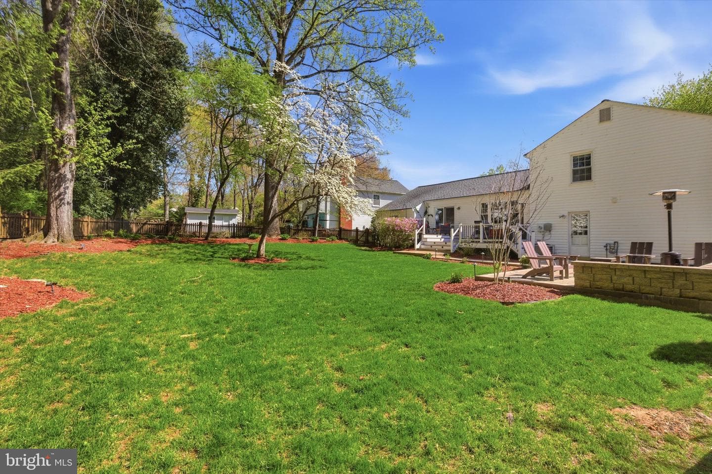 5218 Olley Lane photo 38