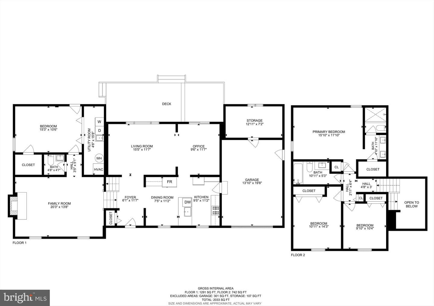5218 Olley Lane photo 40