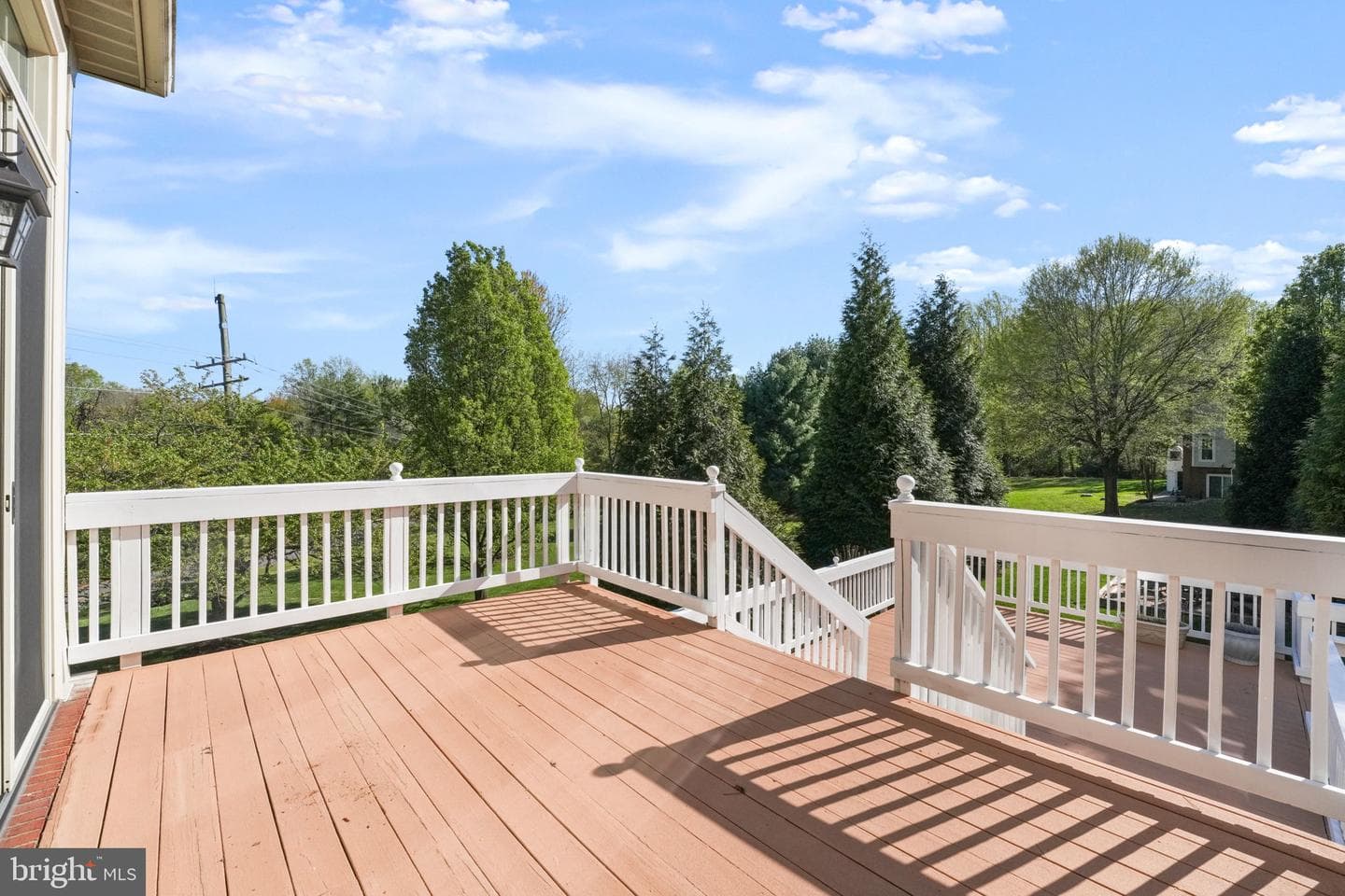 11431 Woolington Road photo 10