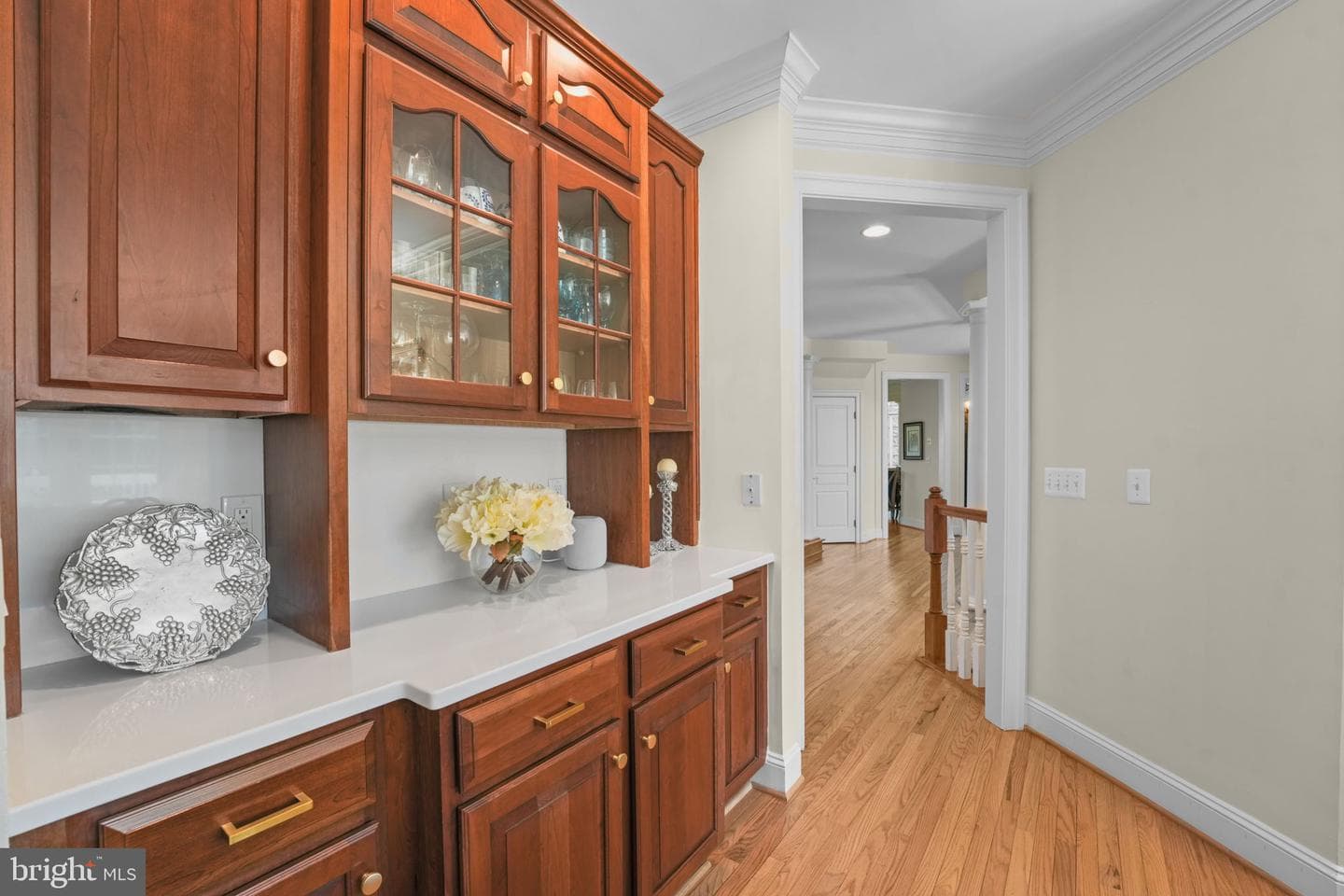 11431 Woolington Road photo 14