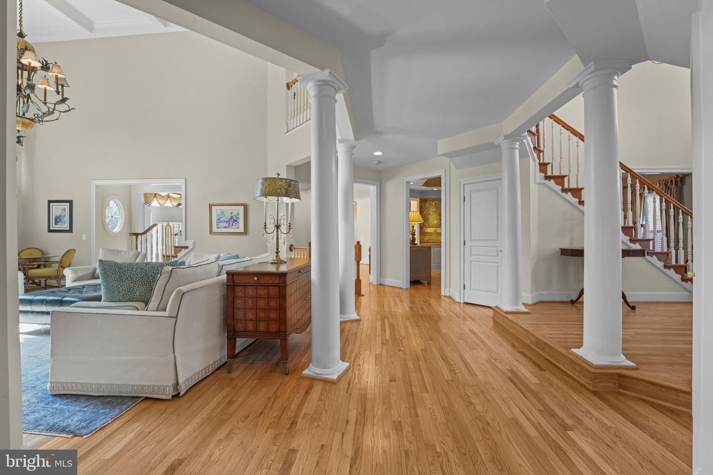 11431 Woolington Road photo 15