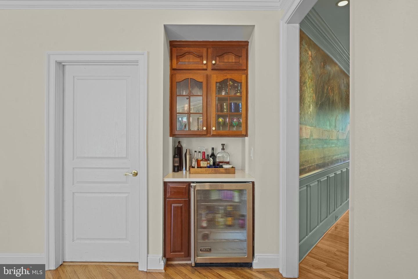 11431 Woolington Road photo 16
