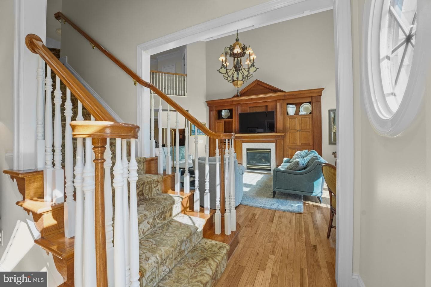 11431 Woolington Road photo 17