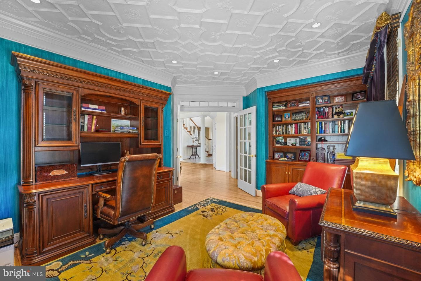 11431 Woolington Road photo 19