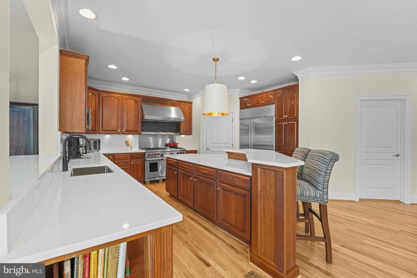 11431 Woolington Road, Great Falls