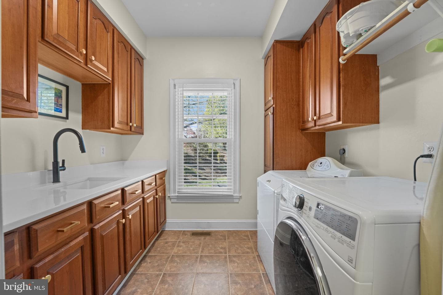 11431 Woolington Road photo 20