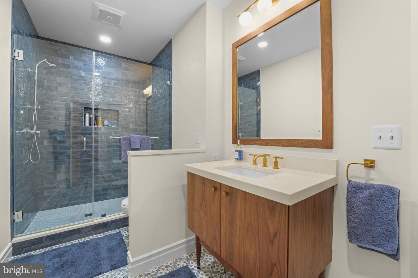 11431 Woolington Road photo 28