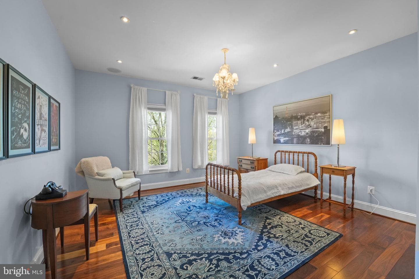 11431 Woolington Road photo 29