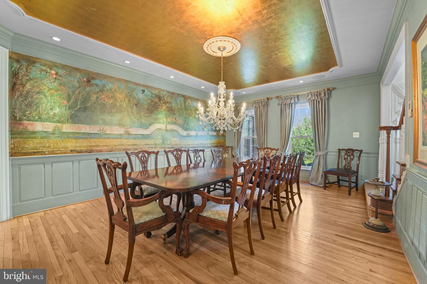 11431 Woolington Road photo 43