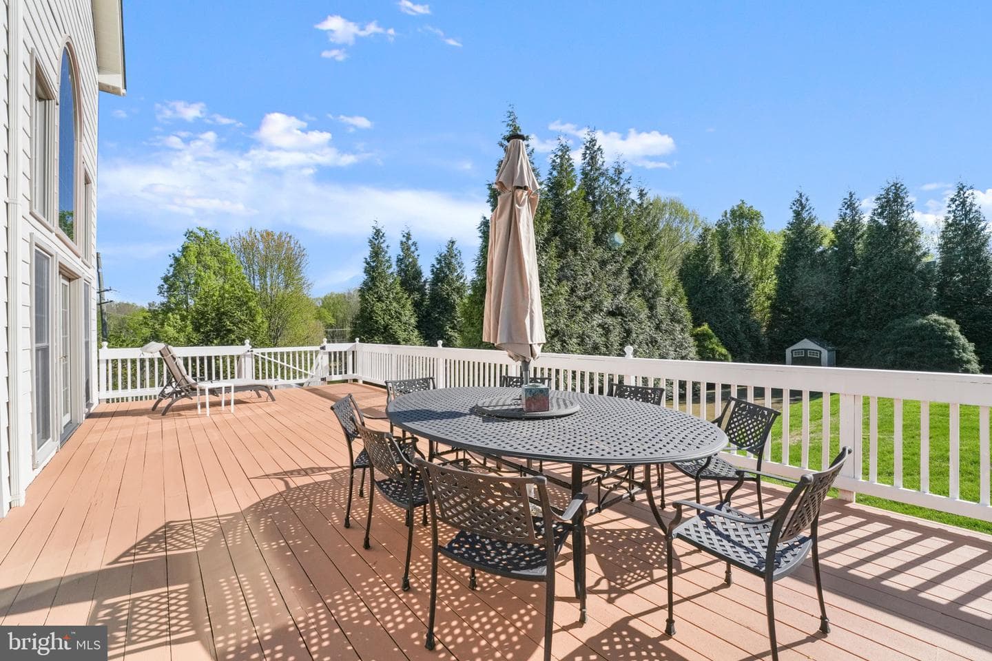 11431 Woolington Road photo 46