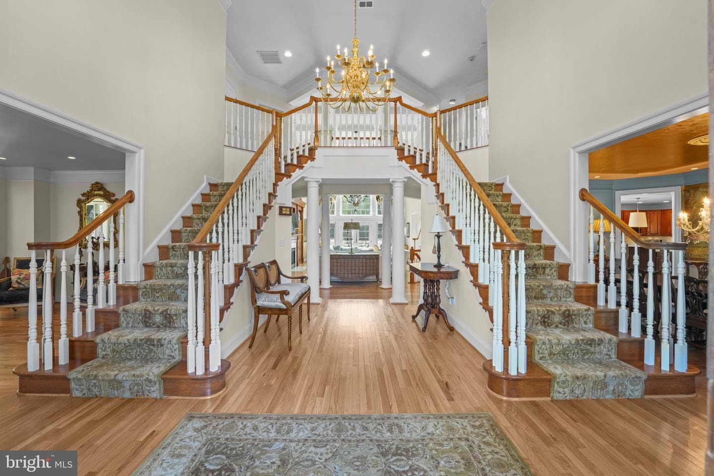 11431 Woolington Road photo 48