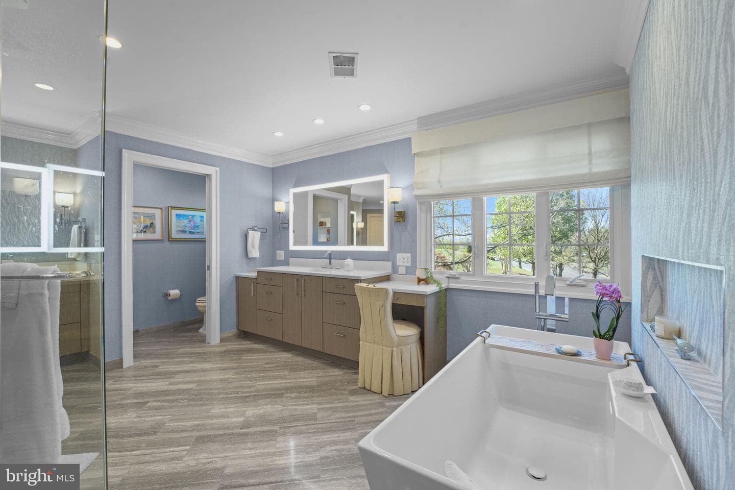 11431 Woolington Road photo 5