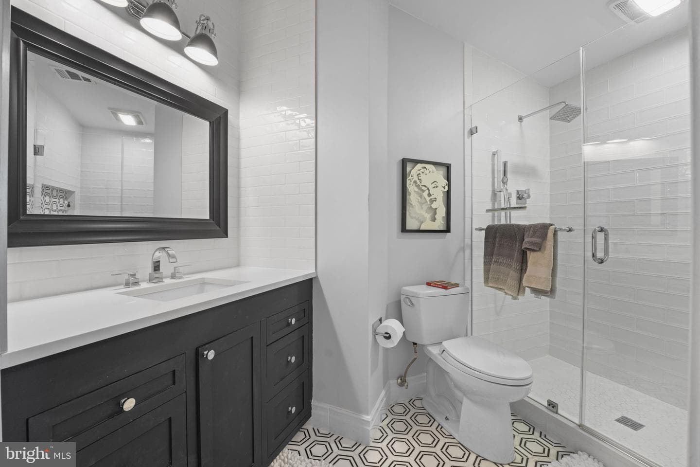 11431 Woolington Road photo 6
