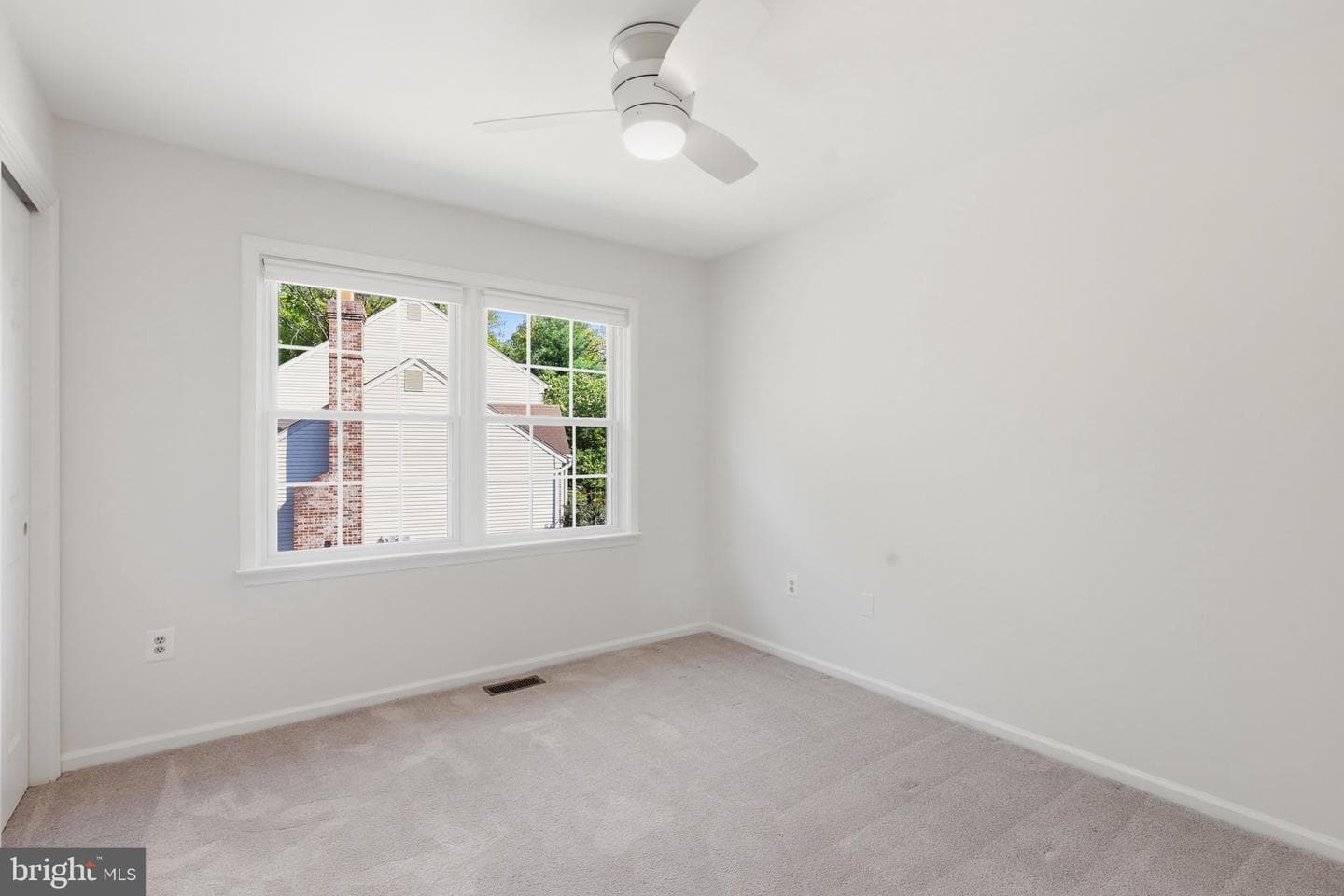 1262 Mason Mill Court photo 22