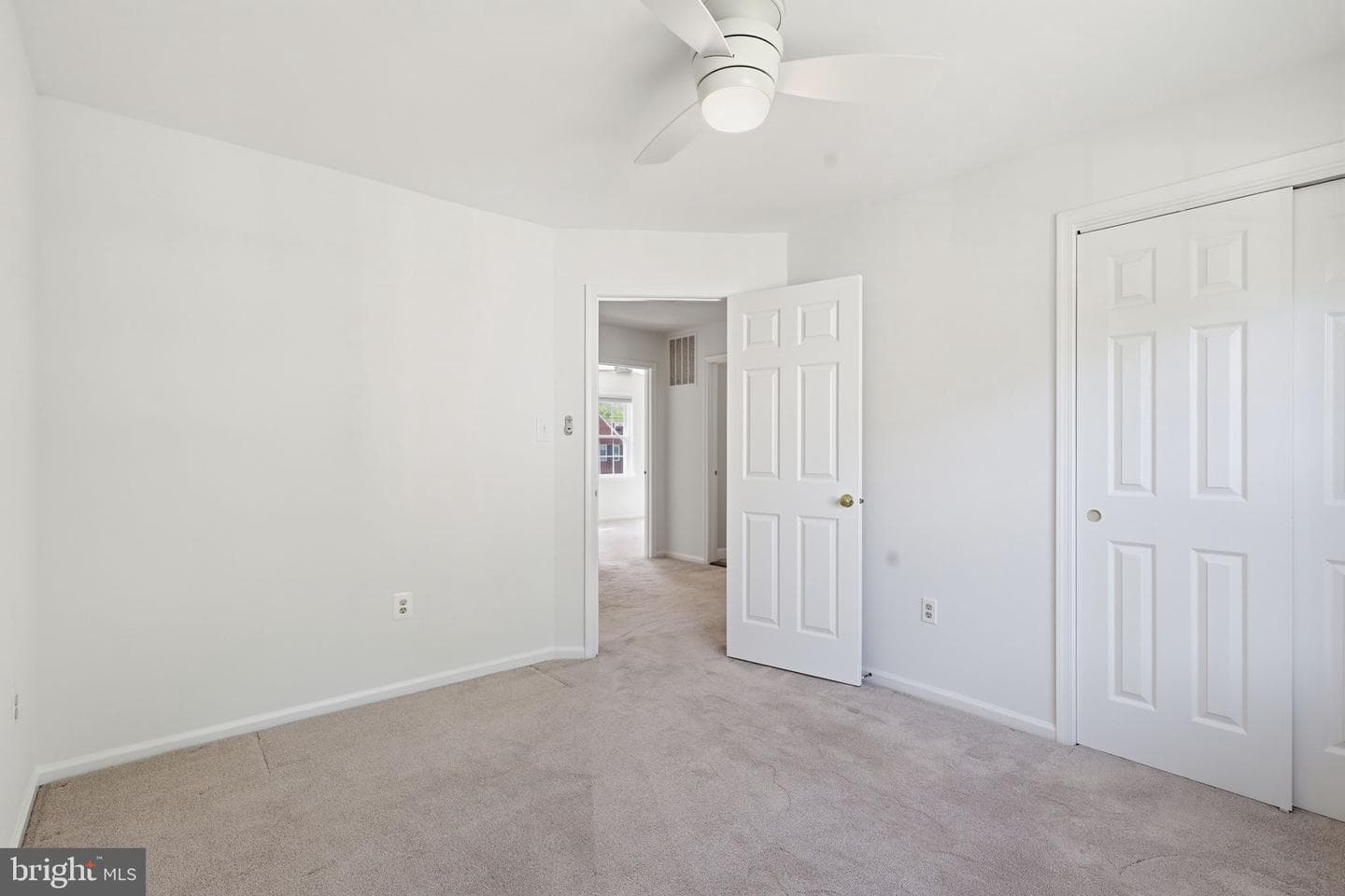 1262 Mason Mill Court photo 23