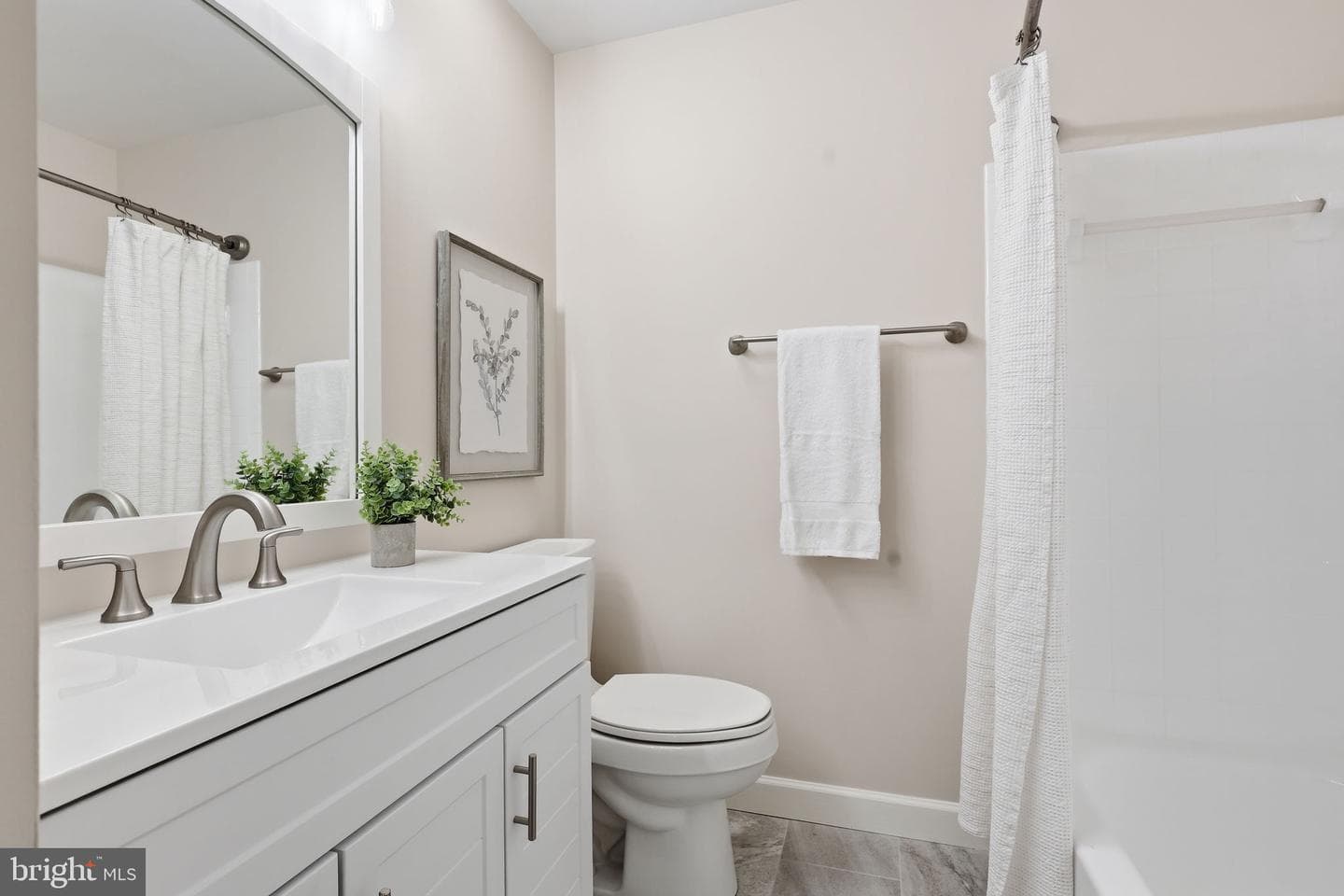 1262 Mason Mill Court photo 24