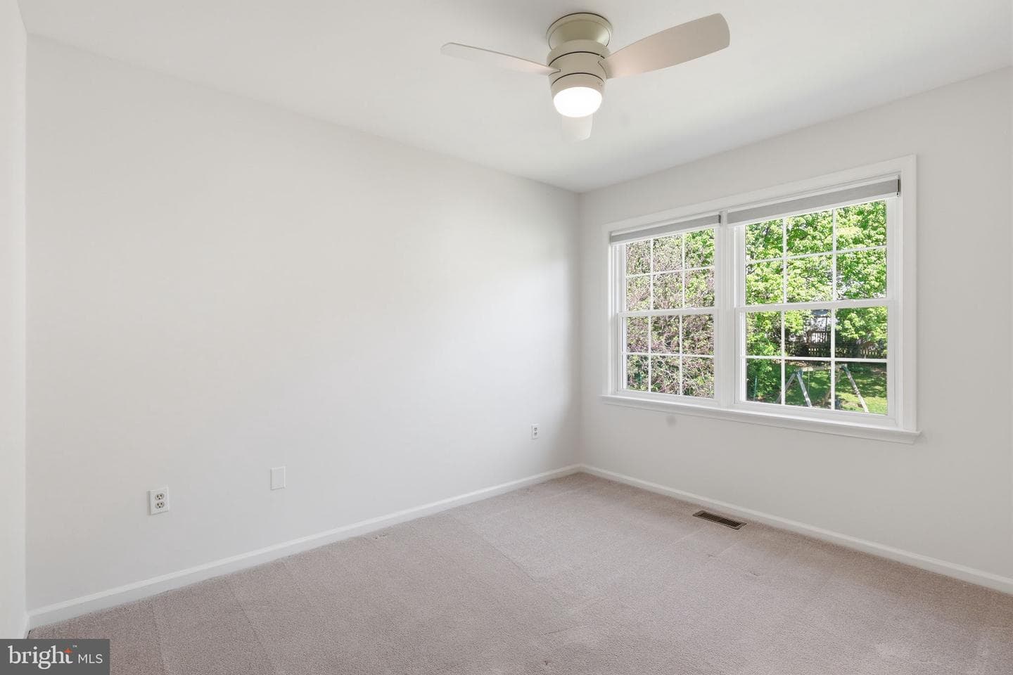 1262 Mason Mill Court photo 25