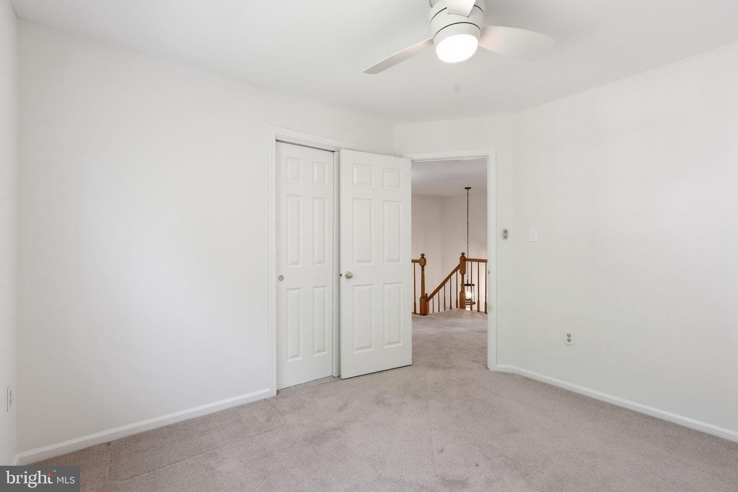 1262 Mason Mill Court photo 26