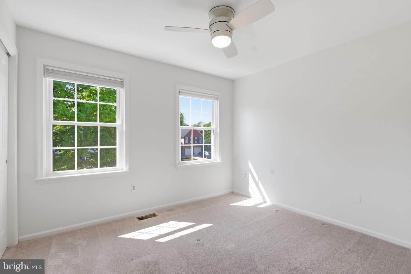 1262 Mason Mill Court photo 27